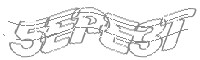 Check code