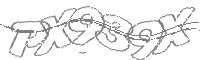 Check code
