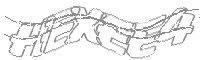 Check code